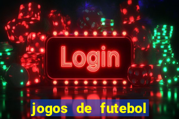 jogos de futebol ps2 download